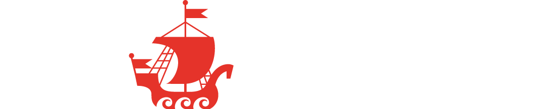 1071 Рыбинск